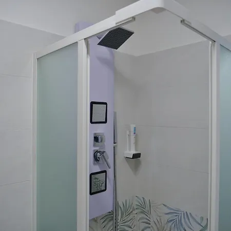 Apartman Sielo&mar - Nuovissimo Bilocale Grado
